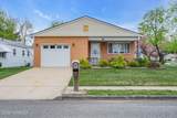 1 Speighstown Place - Photo 30
