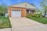 1 Speighstown Place - Photo 31