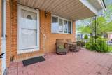 1 Speighstown Place - Photo 34