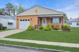 1 Speighstown Place - Photo 6