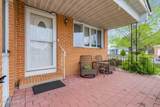 1 Speighstown Place - Photo 8