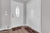 1 Speighstown Place - Photo 9