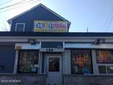 156 Long Branch Avenue - Photo 1