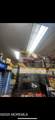 156 Long Branch Avenue - Photo 3