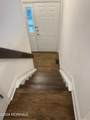 1508 Alpine Trail - Photo 2
