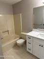 1508 Alpine Trail - Photo 20