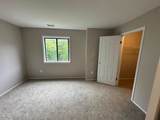 1508 Alpine Trail - Photo 22