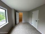1508 Alpine Trail - Photo 23