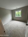 1508 Alpine Trail - Photo 24