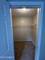 1508 Alpine Trail - Photo 25
