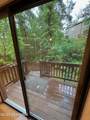 1508 Alpine Trail - Photo 26