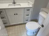 1508 Alpine Trail - Photo 27
