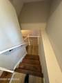 1508 Alpine Trail - Photo 29