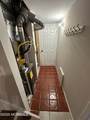 1508 Alpine Trail - Photo 31
