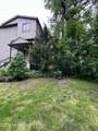 1508 Alpine Trail - Photo 33