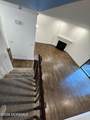 1508 Alpine Trail - Photo 5