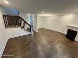 1508 Alpine Trail - Photo 6