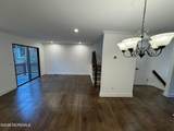 1508 Alpine Trail - Photo 7