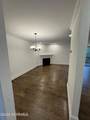 1508 Alpine Trail - Photo 8