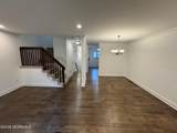 1508 Alpine Trail - Photo 9