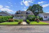 32 Long Branch Avenue - Photo 1