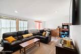 32 Long Branch Avenue - Photo 10