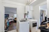 32 Long Branch Avenue - Photo 11