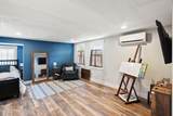 32 Long Branch Avenue - Photo 12