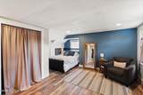32 Long Branch Avenue - Photo 13