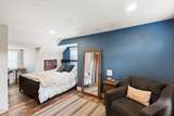 32 Long Branch Avenue - Photo 14