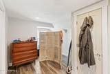 32 Long Branch Avenue - Photo 15