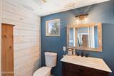 32 Long Branch Avenue - Photo 16