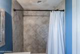 32 Long Branch Avenue - Photo 17