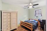32 Long Branch Avenue - Photo 18