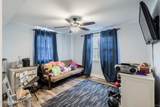32 Long Branch Avenue - Photo 19