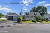 32 Long Branch Avenue - Photo 2