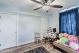 32 Long Branch Avenue - Photo 20