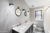 32 Long Branch Avenue - Photo 21