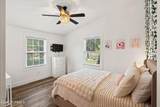 32 Long Branch Avenue - Photo 23