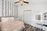 32 Long Branch Avenue - Photo 24
