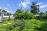 32 Long Branch Avenue - Photo 25