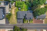32 Long Branch Avenue - Photo 26