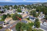 32 Long Branch Avenue - Photo 27