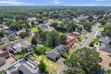 32 Long Branch Avenue - Photo 28
