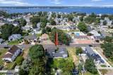 32 Long Branch Avenue - Photo 29