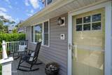 32 Long Branch Avenue - Photo 3