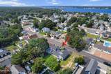32 Long Branch Avenue - Photo 30