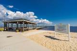 32 Long Branch Avenue - Photo 31