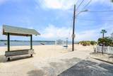 32 Long Branch Avenue - Photo 32