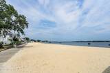 32 Long Branch Avenue - Photo 33